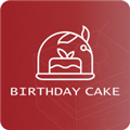 生日蛋糕app软件 V1.5.1 安卓版