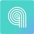 青云壁纸APP V3.3.0 安卓最新版