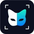 秀脸FacePlay V3.3.8 安卓版