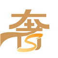 奢联云销 V3.7.7 安卓版