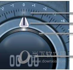 pitchwheel32位版本