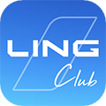 LING Club APP V8.2.0 安卓版
