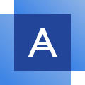 acronis true image中文破解版 V2021.25.8.1 汉化免费版