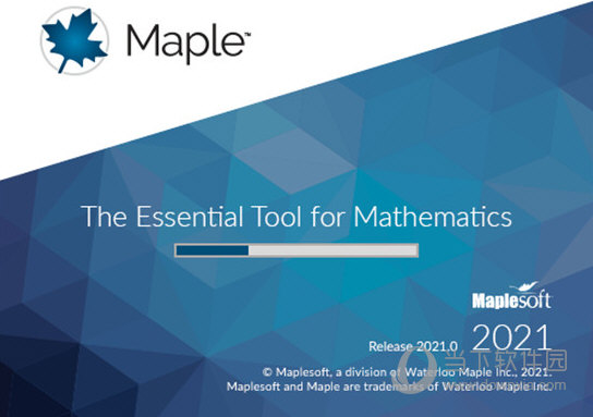 maplesoft maple