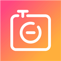 图曰APP V3.0.0 安卓版
