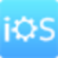 都叫兽iOS密码重置 V2021.10.63.107 官方版