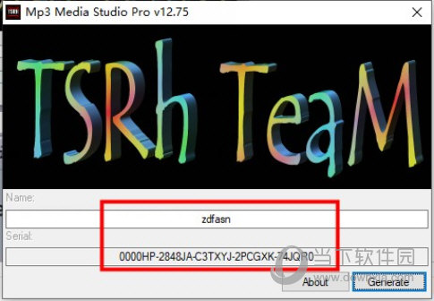 Zortam Mp3 Media Studio Pro29