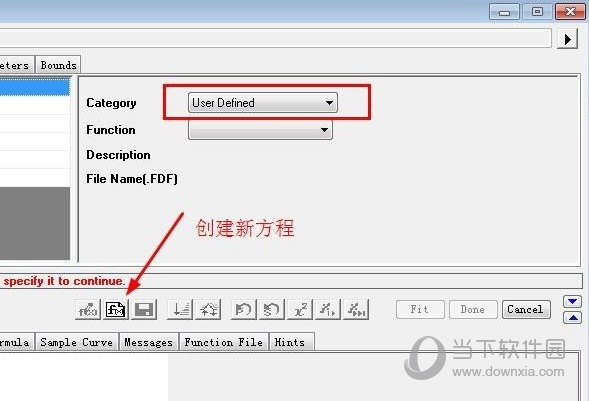 origin2020中文版
