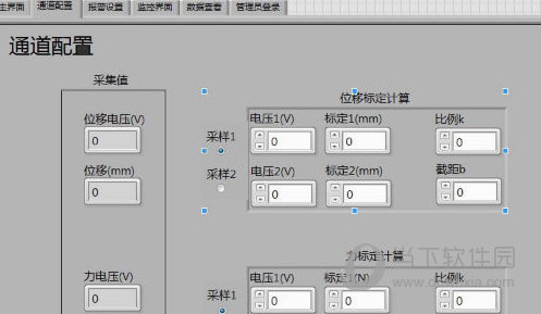 LabVIEW