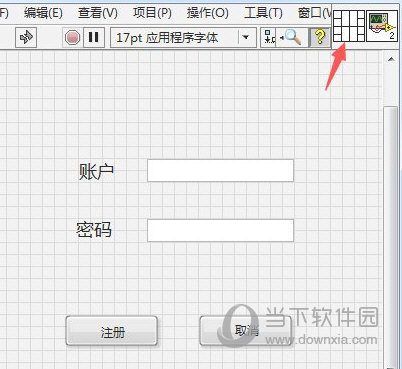 LabVIEW