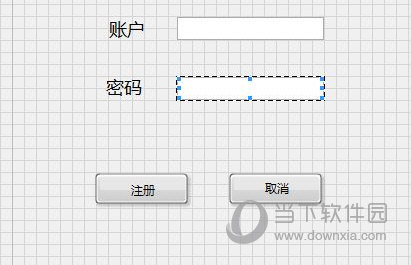 LabVIEW