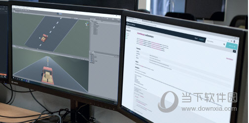 Visual Studio 2022