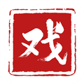 戏曲梨园APP V1.3.0 安卓最新版
