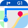 探途离线地图 V3.2.12 安卓版