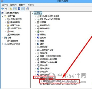 超级录屏10.0官方下载