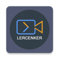 Lercenker
