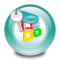 iSunshare Office Password Remover(Office密码解锁工具) V2.1.20 官方版