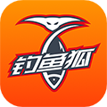 钓鱼狐 V1.0.2 安卓版