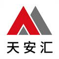 天安汇 V3.0.59 安卓版