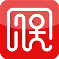 保互通 V3.2.0.0 安卓版