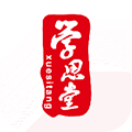 学思堂1对1 V1.0.4 安卓版