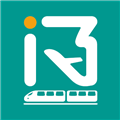 机场通 V4.4.3 安卓版