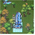 世界盒子现代科技MOD V1.0 免费版