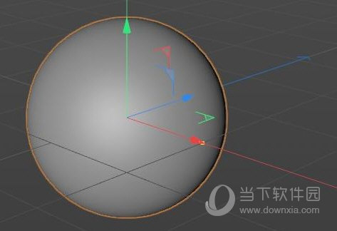 Cinema 4D R23