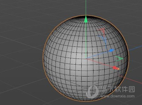 Cinema 4D R23