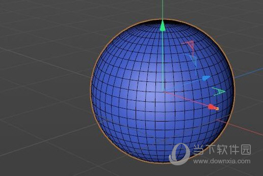 Cinema 4D R23