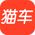 猫车 V1.9.9 安卓版
