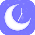 星空睡眠 V1.0.6 安卓版
