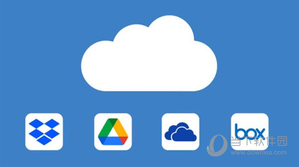 TechSmith Snagit2022