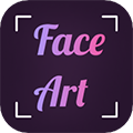 脸拍FaceArt V1.0.3 安卓版