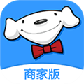 京东到家商家 V8.26.0 安卓版