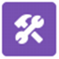 iSunshare Android Repair Genius(Android修复工具) V3.1.4.1 官方版