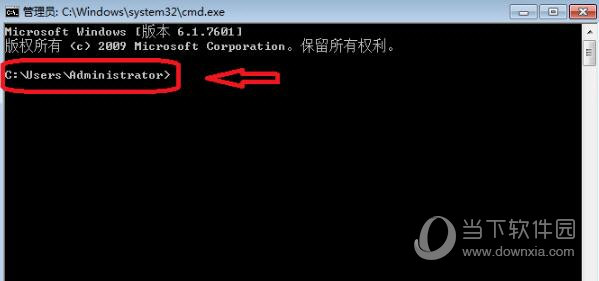 win10adb工具包