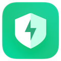 小米手机管家app V8.6.6 安卓版