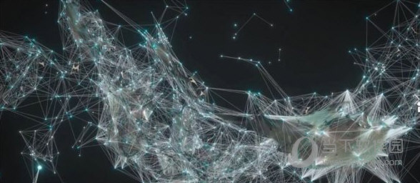 x-particles
