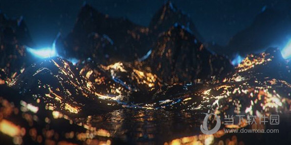 x-particles