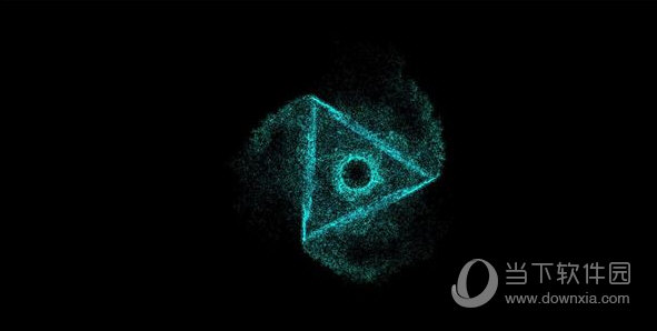 x-particles