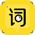 提词宝 V4.0.0.3 安卓版