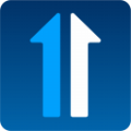 Stardock Start11直装破解版 V1.41 简体中文版