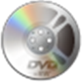 Tipard Photo Slideshow Maker(照片幻灯片制作软件) V2.1.18 官方版