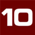 PCMark 10专业版破解版 V2.1.2574 中文免费版