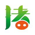 猪好多 V2.1 安卓版