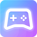 即游云电脑 V1.2.1 安卓版