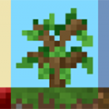 我的世界落苗生根mod