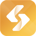 智慧联想 V2.6.5.0 安卓最新版