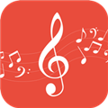 编曲写歌 V2.1.9 安卓版
